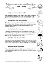 Körper-Redensarten-1-55.pdf